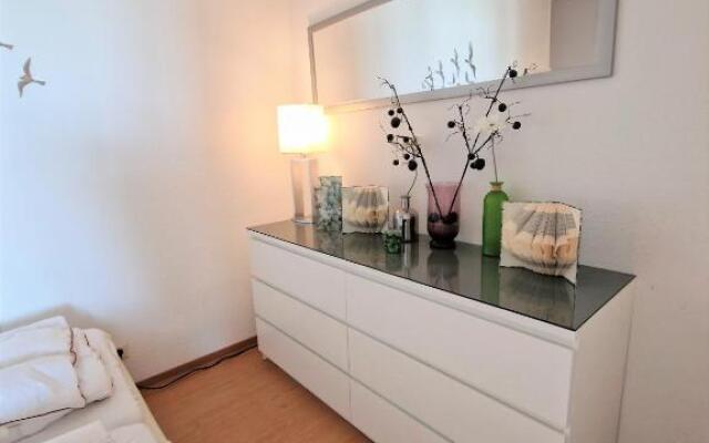 Ferienpark L09-011 Ferienpark