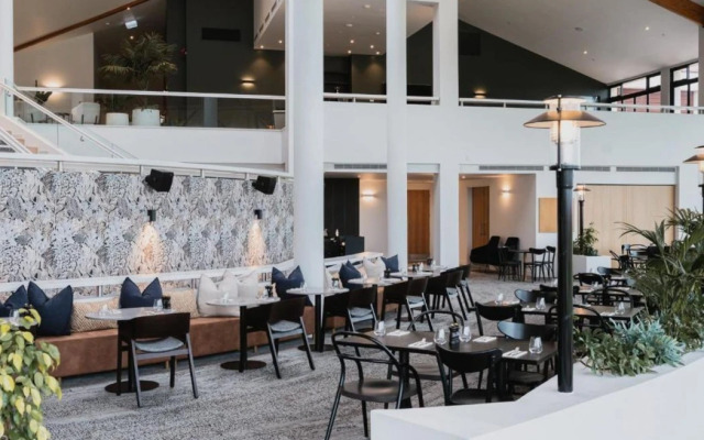 Rydges Formosa Auckland Golf Resort