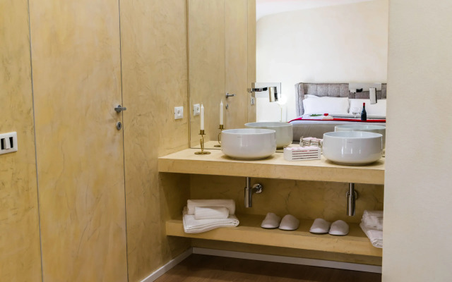 Diodorus Luxury Experience