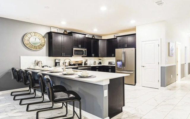 Champions Gate The Greenview 1564