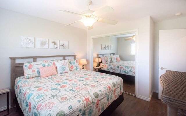 Sol Searcher - 4 Br Home