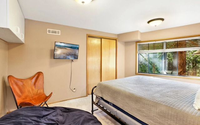 Travertine Dome Home #2241