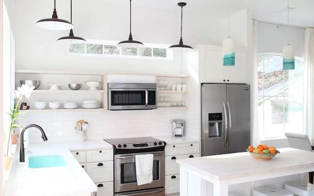 La Casita de Rosemary by Vtrips