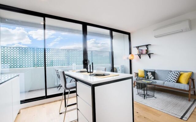 36windsorpalace1bd1bthfreecarpark