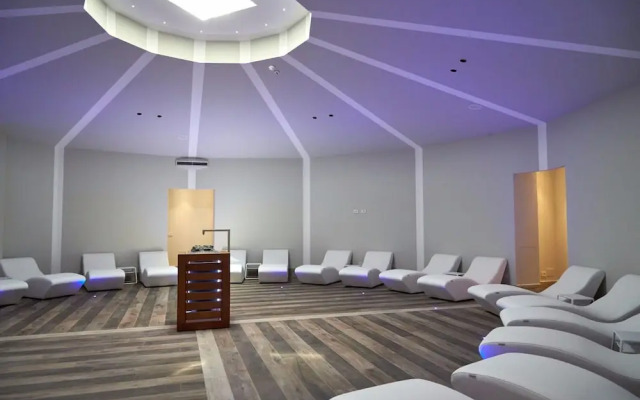 Maritim Resort Calabria