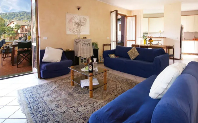 Residenza Girasole in Campi