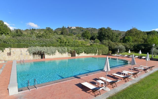 Borgo Il Melone