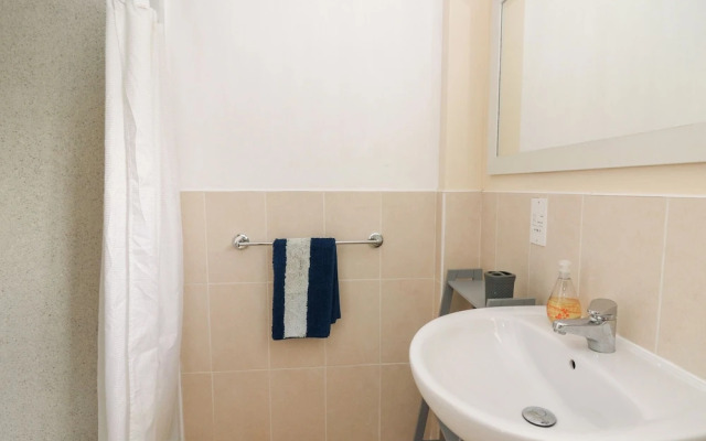 Carreg Cennen Cottage