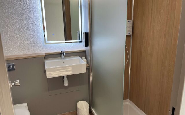 Kyriad Direct  - Bourg les Valence