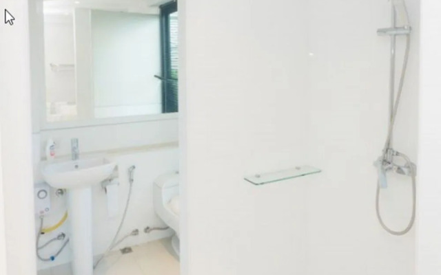 Phureesala Villa - A6