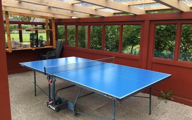 Wohnung-Felsenauster-im-Haus-Muschelgarten