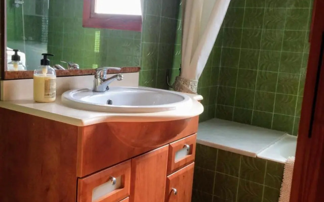 Cala Canyelles Holidays Apartments