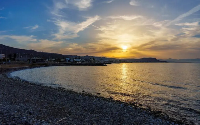 Kri Kri Village by Estia Hotel
