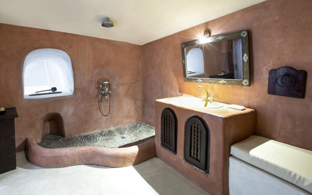 Ducato Wine Village