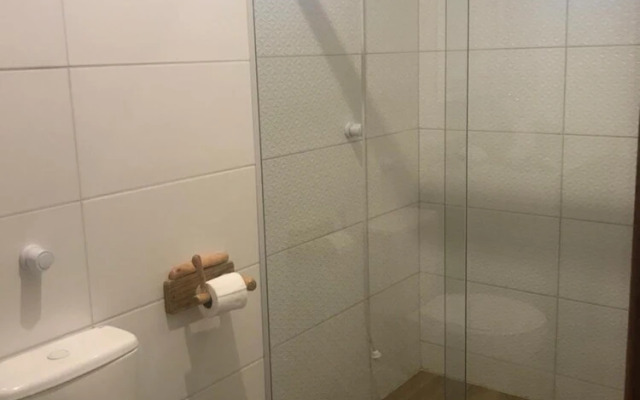 Guarda Beach House - Hostel