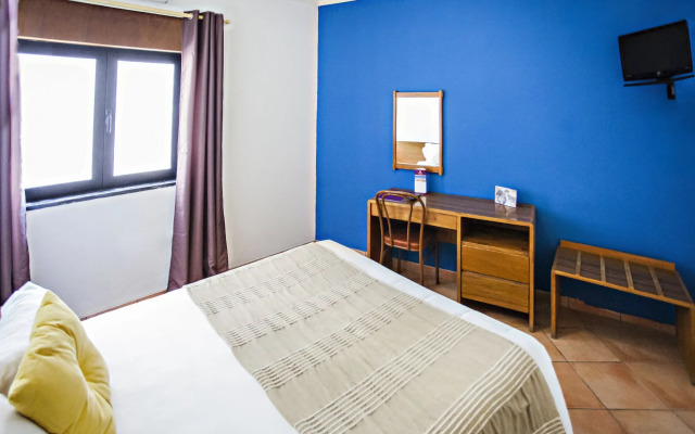 Eurosun Hotels Loule