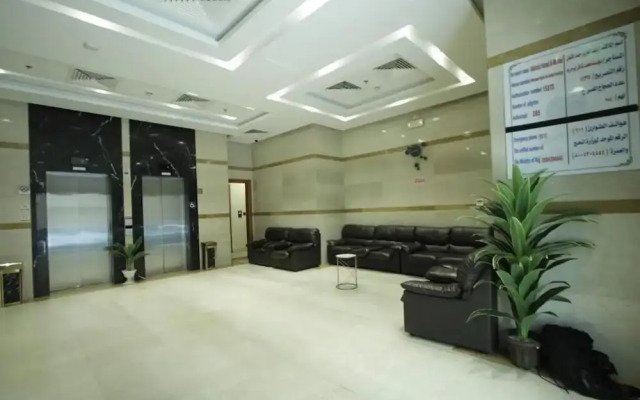Fundaq Mila 2