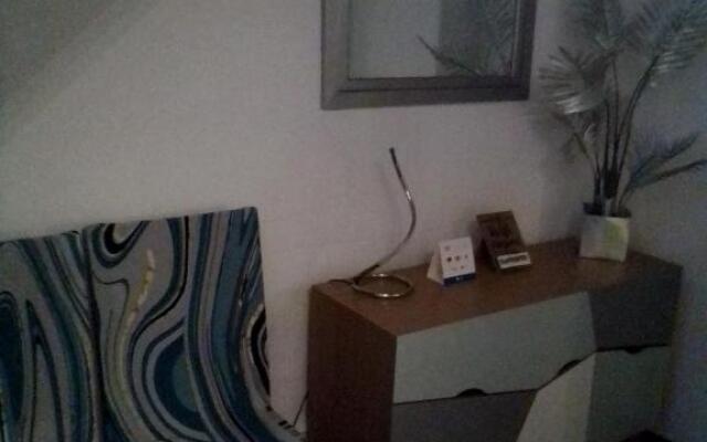 The braeside families and couples