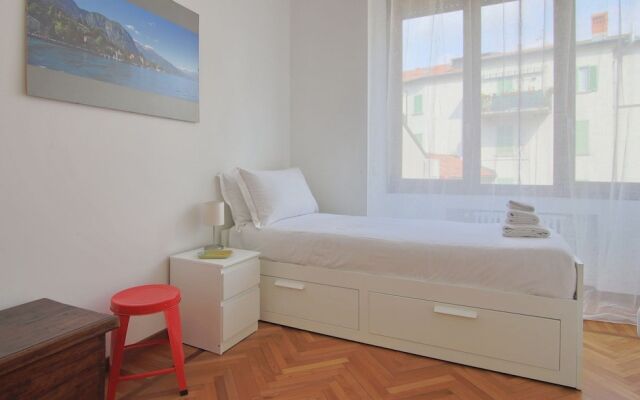 Italianway - Mugiasca 8