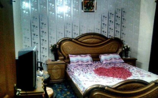 Happy Stay Guest House