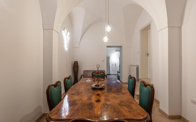 Palazzo Savino