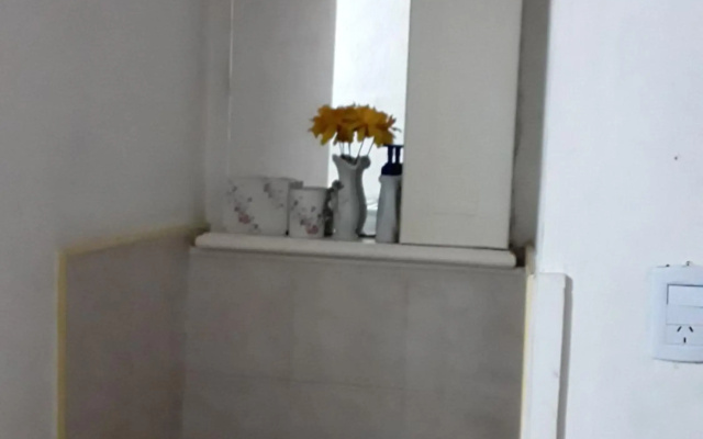 Temporario Cordoba