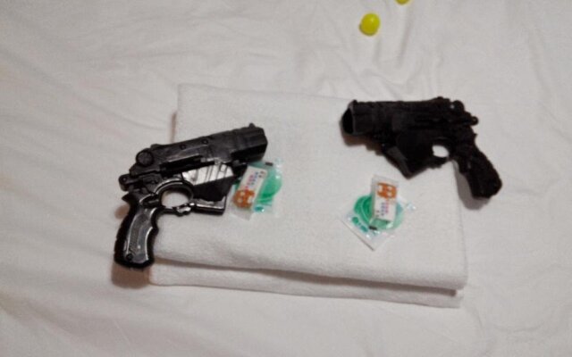 Themes House at JB City