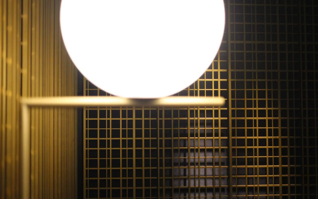 Koko Hotel Premier Kumamoto
