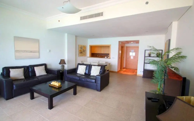 Shoreline #4 Jash Falqua