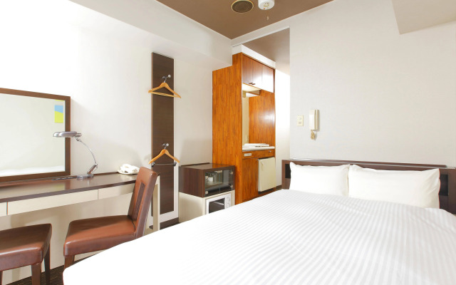 Flexstay Inn Kawasaki-Kaizuka