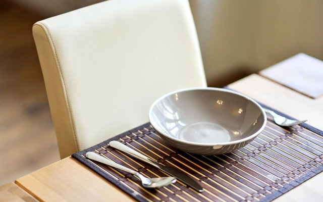 ✰DOWNTOWN GRAND APARTMENT - Old Town TOP Location✰