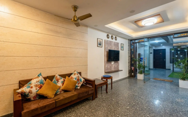 Plum Tree Hotels