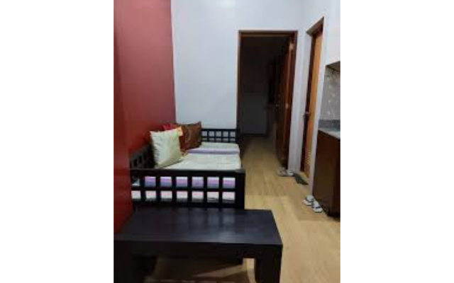Regatta Residences by OYO Rooms