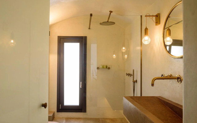 LF Suites & Villas