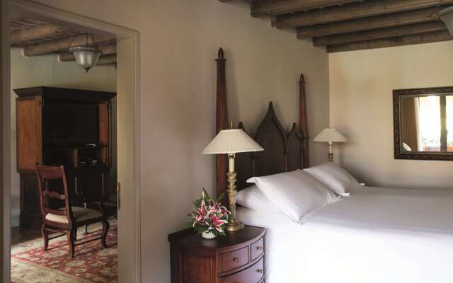 Monasterio, A Belmond Hotel, Cusco