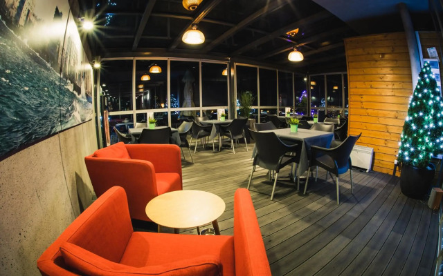 Hotel Pod Wawelem