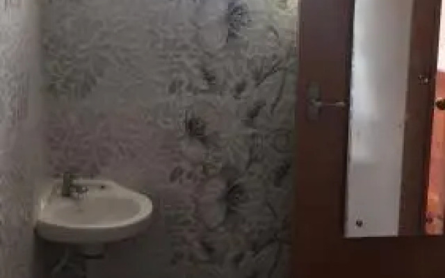 Grace Residency by OYO Rooms