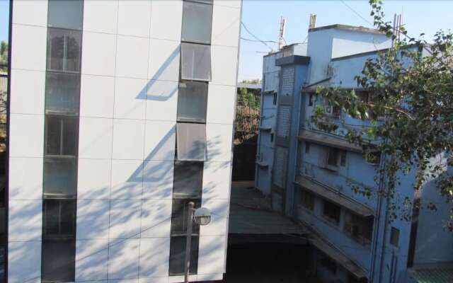 Hotel Rajdoot
