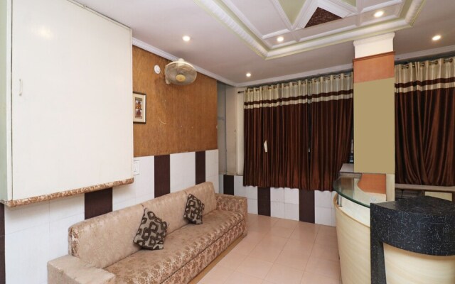SPOT ON 23179 Hotel Golden Bangla