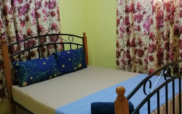 Layla Inn