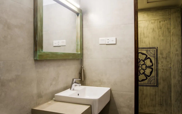 Lazy Koala Hostel - Adults Only