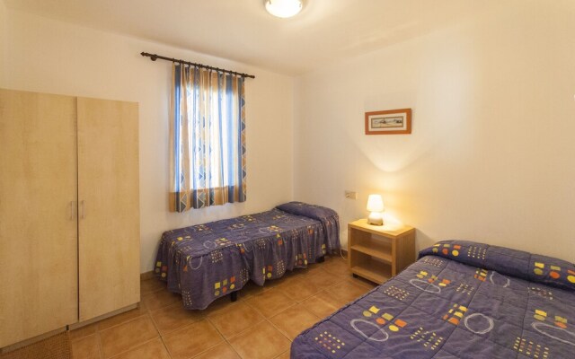 Villa Mas Pinell 73
