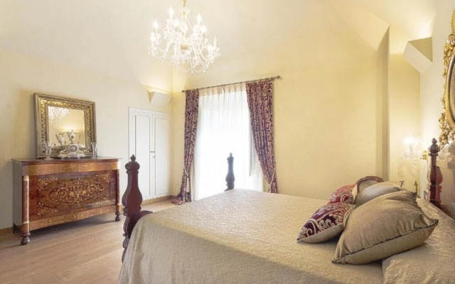 B&B l'Encant