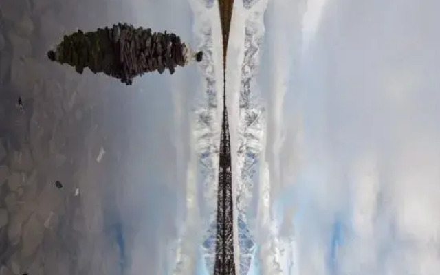 Garze Tagong Grassland Hotel