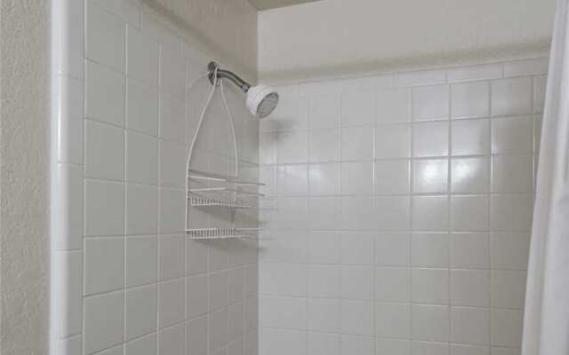 Alto Pines - Three Bedroom Cabin