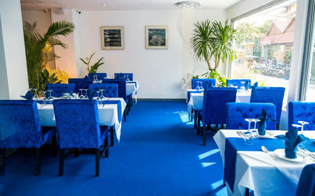 Min Hotel 2