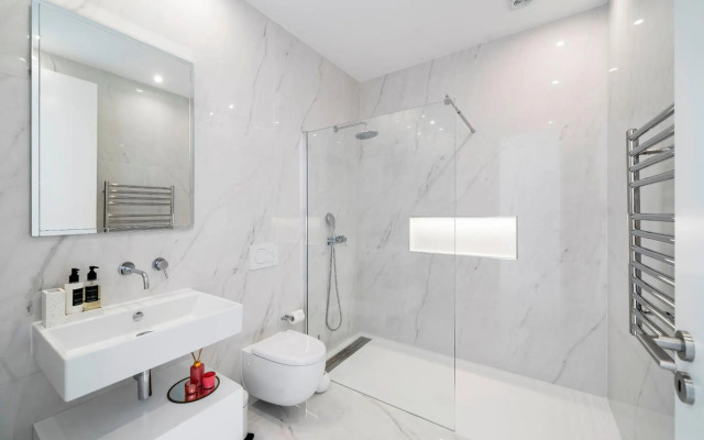 Seacrest by OurMadeira