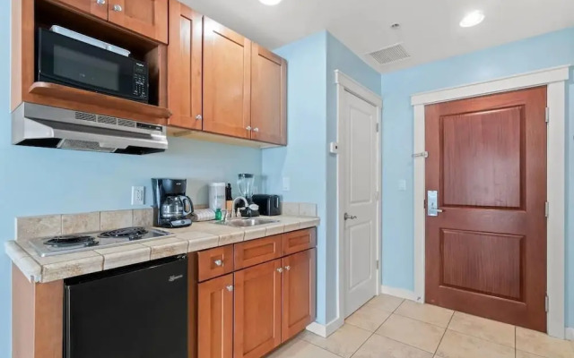 Origin at Seahaven 634