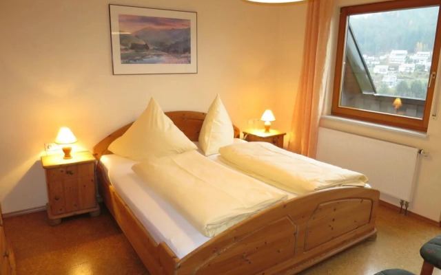 FreyenhÃ¶fe - INH 23103