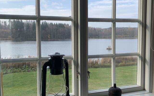 Öster Malma Hotell